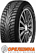 175/70 R14  84Т  Nexen  WINSPIKE  WH62  шип.